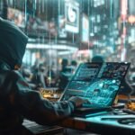 Cyber Attacks on Government Websites