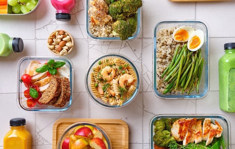 How to Add These Foods to Your Daily Routine