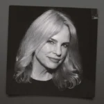 Ghostbusters Actress Jennifer Runyon