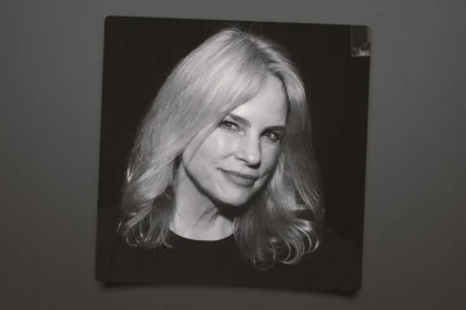 Ghostbusters Actress Jennifer Runyon