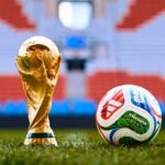 Iran World Cup Participation Uncertain Amid Rising US–Iran War