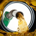 Kerosene Oil Price Increased By Rs 70.73 Per Liter by Form 47 Govt