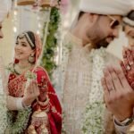 Laiba Khan Marriage Story