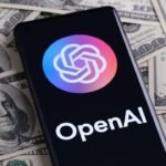 OpenAI Pentagon Deal Sparks Exit of Leading AI Researcher