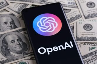 OpenAI Pentagon Deal Sparks Exit of Leading AI Researcher