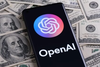 OpenAI Pentagon Deal Sparks Exit of Leading AI Researcher