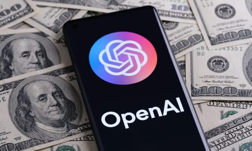 OpenAI Pentagon Deal Sparks Exit of Leading AI Researcher