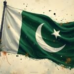 Pakistan Day 2026 Celebrations To Be Marked With Simplicity
