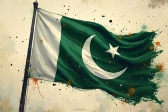 Pakistan Day 2026 Celebrations To Be Marked With Simplicity