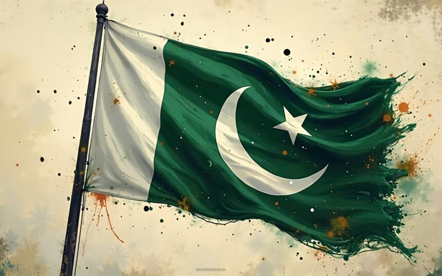 Pakistan Day 2026 Celebrations To Be Marked With Simplicity