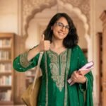 Punjab's New Practical Exam Marking Rules, Boosting Transparency in Boards