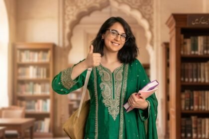Punjab's New Practical Exam Marking Rules, Boosting Transparency in Boards