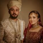 Rajab Butt Extramarital Affair Goes Viral After Personal Life Confession
