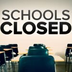Schools in Lahore Closed Until March 31 as Pakistan Faces Energy Crisis