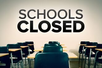 Schools in Lahore Closed Until March 31 as Pakistan Faces Energy Crisis