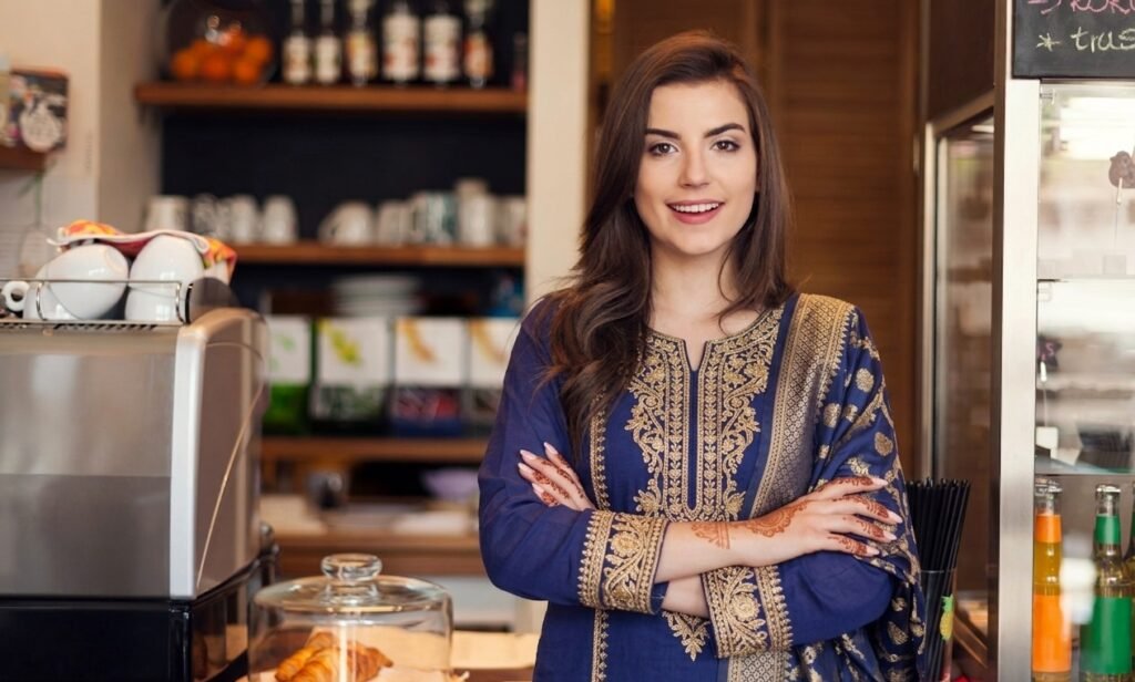 Best Banks For a Small Business Account in Pakistan 2026