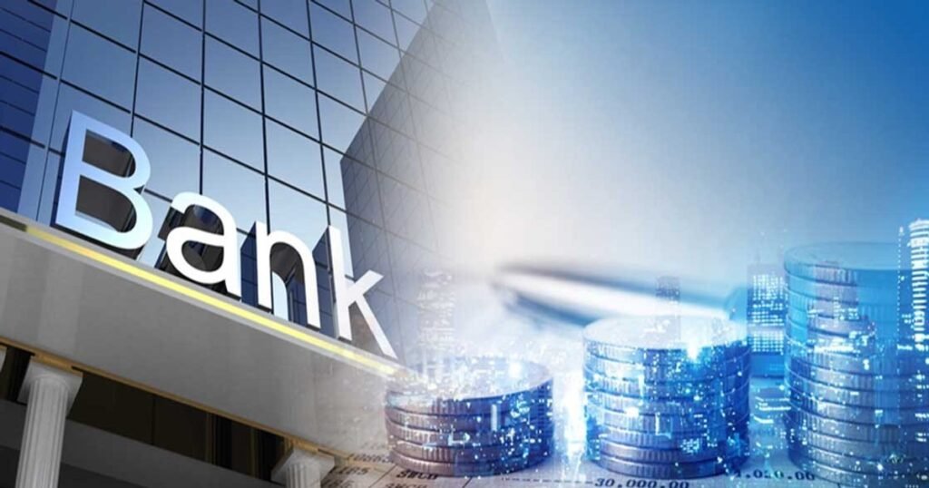 Small Business Account in Pakistan