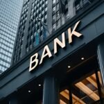 Small Business Account in Pakistan 2026