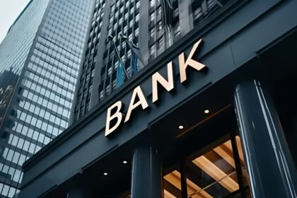 Small Business Account in Pakistan 2026
