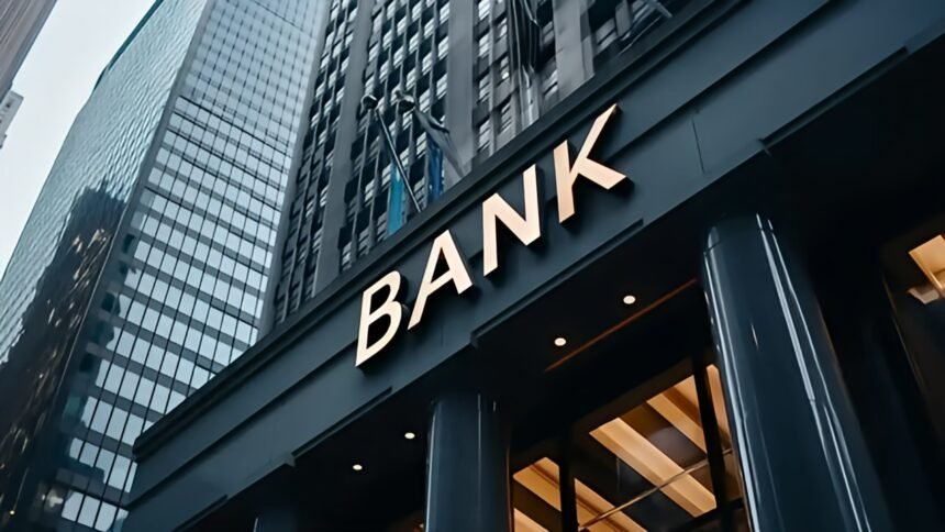 Small Business Account in Pakistan 2026