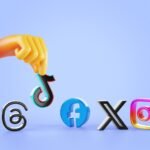 Top 10 Social Media Platforms in Pakistan With Current Stats