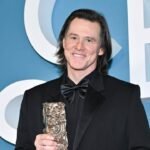Truth Behind Jim Carrey’s Viral César Awards Moment Revealed