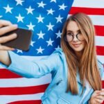 US Embassy Suspends Visa in Pakistan