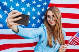US Embassy Suspends Visa in Pakistan