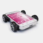 Vehicle and Smartphone Imports Rise Sharply in Pakistan This Fiscal Year