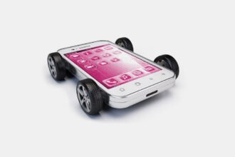 Vehicle and Smartphone Imports Rise Sharply in Pakistan This Fiscal Year