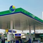Weekly Petroleum Price Review Mechanism