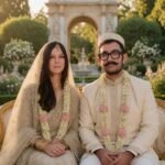 Fatwa Issued Against Aamir Khan