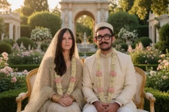 Fatwa Issued Against Aamir Khan