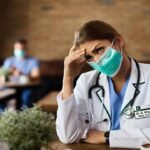 The Alarming Reality of 15 Million Hepatitis Patients In Pakistan