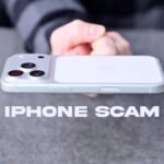 Nationwide iPhone Scam Probe Widens