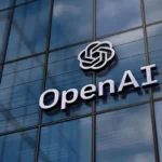 OpenAI's First Hardware Device