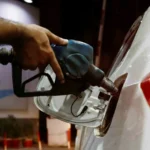 Petroleum Prices In Pakistan