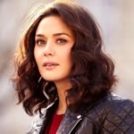 Preity Zinta Deepfake Video Row Reaches Bombay High Court