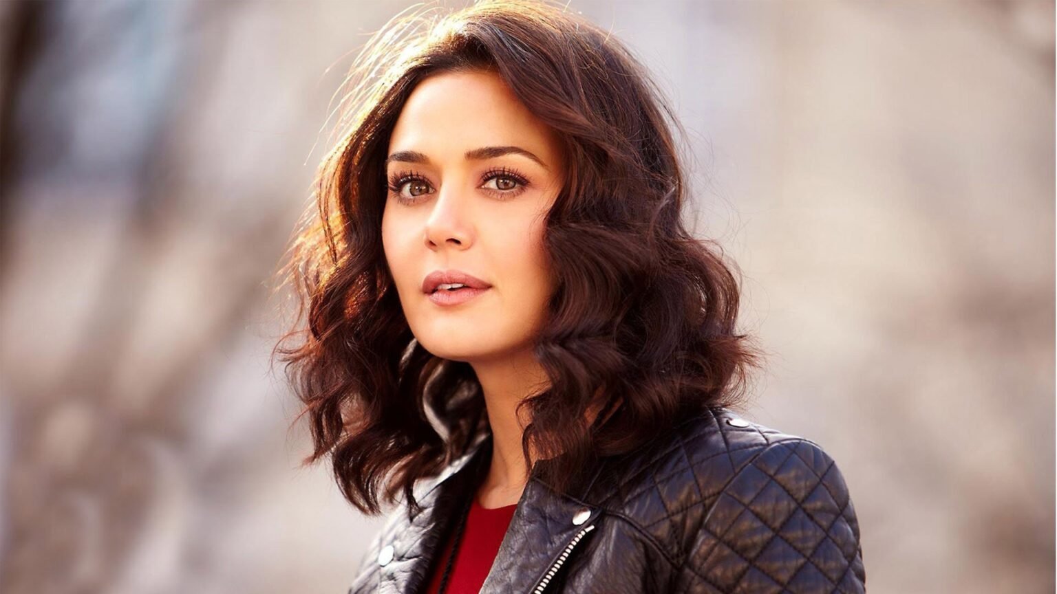 Preity Zinta Deepfake Video Row Reaches Bombay High Court