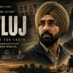 Satluj Movie Review