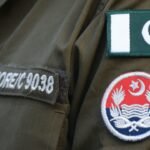 Two Foreign Women Rape Case